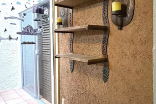 4747 W Palmaire Ave, Glendale, AZ 85301 - Photo 10