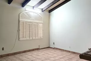 4747 W Palmaire Ave, Glendale, AZ 85301 - Photo 8