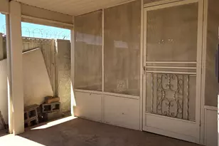 4747 W Palmaire Ave, Glendale, AZ 85301 - Photo 28