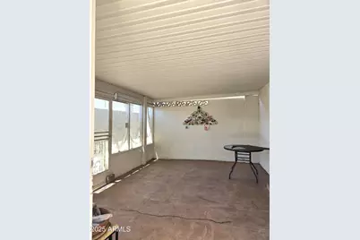 4747 W Palmaire Avenue, Glendale, AZ 85301 - Photo 30