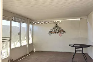 4747 W Palmaire Ave, Glendale, AZ 85301 - Photo 30