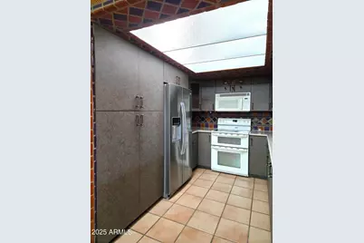 4747 W Palmaire Avenue, Glendale, AZ 85301 - Photo 16