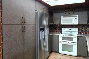 4747 W Palmaire Ave, Glendale, AZ 85301 - Photo 16