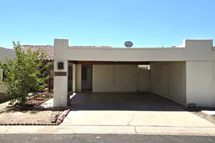 4747 W Palmaire Ave, Glendale, AZ 85301 - Photo 2