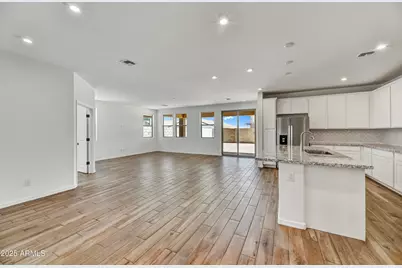 5863 N 193rd Drive, Litchfield Park, AZ 85340 - Photo 6