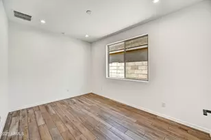 5863 N 193rd Dr, Litchfield Park, AZ 85340 - Photo 12