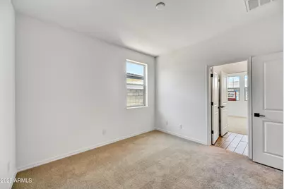 5863 N 193rd Drive, Litchfield Park, AZ 85340 - Photo 4