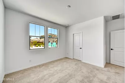 5863 N 193rd Drive, Litchfield Park, AZ 85340 - Photo 2