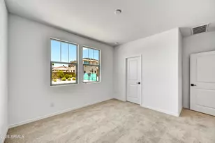 5863 N 193rd Dr, Litchfield Park, AZ 85340 - Photo 2