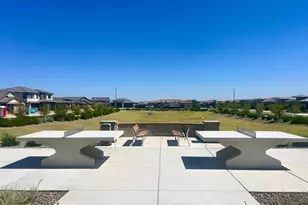 5863 N 193rd Dr, Litchfield Park, AZ 85340 - Photo 20