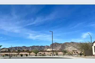 5863 N 193rd Drive, Litchfield Park, AZ 85340 - Photo 26