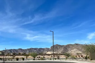 5863 N 193rd Dr, Litchfield Park, AZ 85340 - Photo 26