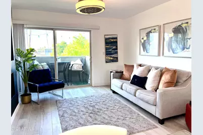 4610 N 68th Street #426, Scottsdale, AZ 85251 - Photo 10