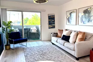 4610 N 68th St, Scottsdale, AZ 85251 - Photo 10