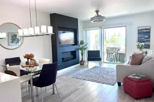 4610 N 68th St, Scottsdale, AZ 85251 - Photo 8