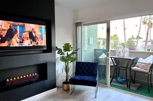 4610 N 68th St, Scottsdale, AZ 85251 - Photo 18