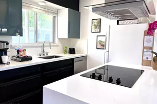 4610 N 68th St, Scottsdale, AZ 85251 - Photo 6