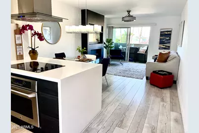 4610 N 68th Street #426, Scottsdale, AZ 85251 - Photo 14