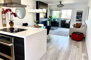 4610 N 68th St, Scottsdale, AZ 85251 - Photo 14