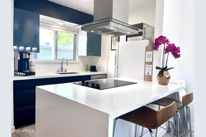 4610 N 68th Street #426, Scottsdale, AZ 85251 - Photo 1