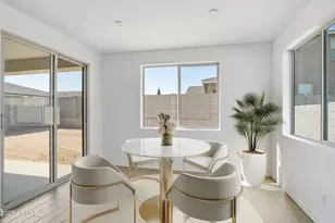 5914 N 194th Dr, Litchfield Park, AZ 85340 - Photo 8