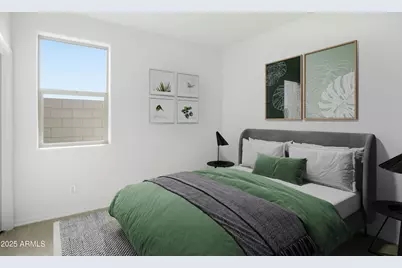 5914 N 194th Drive, Litchfield Park, AZ 85340 - Photo 18