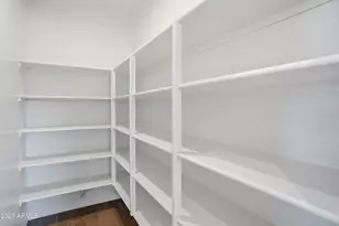 5914 N 194th Dr, Litchfield Park, AZ 85340 - Photo 6