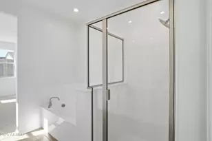 5914 N 194th Dr, Litchfield Park, AZ 85340 - Photo 12