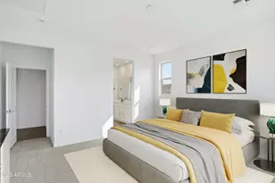 5914 N 194th Dr, Litchfield Park, AZ 85340 - Photo 10