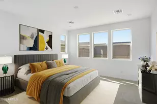 5914 N 194th Dr, Litchfield Park, AZ 85340 - Photo 16