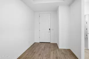 5914 N 194th Dr, Litchfield Park, AZ 85340 - Photo 2