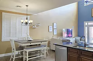 7115 W Kings Ave, Peoria, AZ 85382 - Photo 10