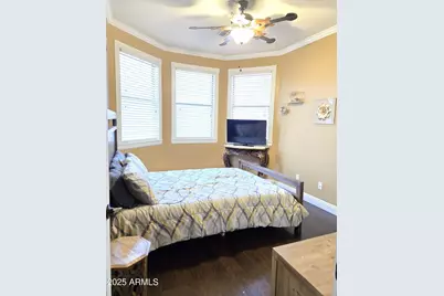 7115 W Kings Avenue, Peoria, AZ 85382 - Photo 24