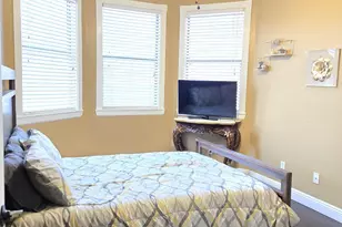 7115 W Kings Ave, Peoria, AZ 85382 - Photo 24