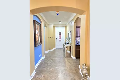 7115 W Kings Avenue, Peoria, AZ 85382 - Photo 4