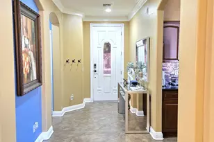 7115 W Kings Ave, Peoria, AZ 85382 - Photo 4