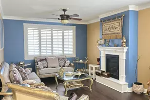 7115 W Kings Ave, Peoria, AZ 85382 - Photo 6