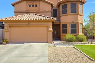 7115 W Kings Ave, Peoria, AZ 85382 - Photo 1