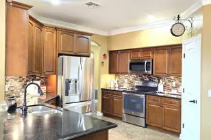 7115 W Kings Ave, Peoria, AZ 85382 - Photo 8