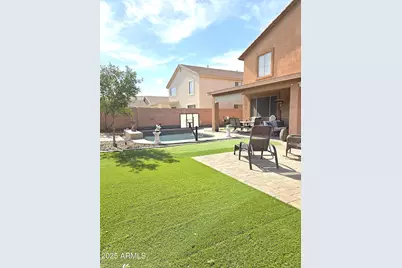 7115 W Kings Avenue, Peoria, AZ 85382 - Photo 28