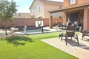 7115 W Kings Ave, Peoria, AZ 85382 - Photo 28