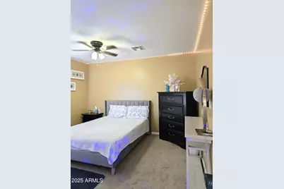 7115 W Kings Avenue, Peoria, AZ 85382 - Photo 22