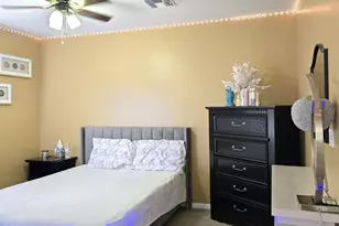 7115 W Kings Ave, Peoria, AZ 85382 - Photo 22