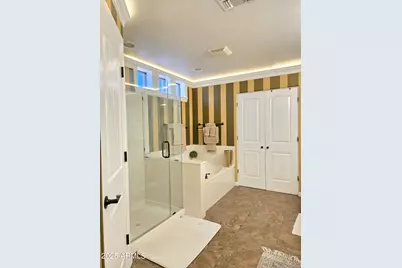 7115 W Kings Avenue, Peoria, AZ 85382 - Photo 18