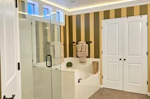 7115 W Kings Ave, Peoria, AZ 85382 - Photo 18