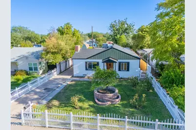 2217 E Virginia Avenue, Phoenix, AZ 85006 - Photo 1
