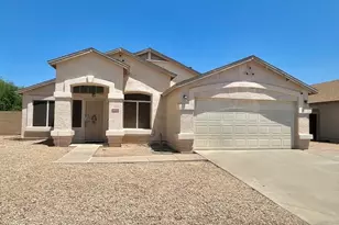 8932 W Highland Ave, Phoenix, AZ 85037 - Photo 1