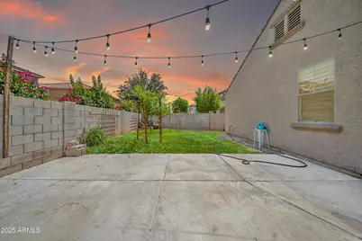 12038 W Davis Lane, Avondale, AZ 85323 - Photo 46