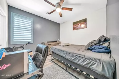 12038 W Davis Lane, Avondale, AZ 85323 - Photo 26