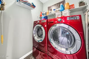 12038 W Davis Ln, Avondale, AZ 85323 - Photo 30